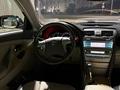 Toyota Camry 2006 года за 6 000 000 тг. в Шымкент – фото 7