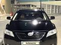Toyota Camry 2006 года за 6 000 000 тг. в Шымкент – фото 6
