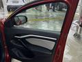 ВАЗ (Lada) Vesta SW Cross 2018 года за 4 700 000 тг. в Караганда – фото 10