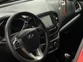 ВАЗ (Lada) Vesta SW Cross 2018 года за 4 700 000 тг. в Караганда – фото 6