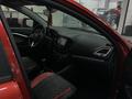 ВАЗ (Lada) Vesta SW Cross 2018 года за 4 700 000 тг. в Караганда – фото 7