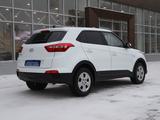 Hyundai Creta 2019 годаfor8 800 000 тг. в Астана – фото 5