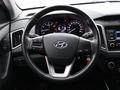 Hyundai Creta 2019 годаfor8 800 000 тг. в Астана – фото 11