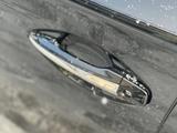 Infiniti Q50 2015 годаүшін7 000 000 тг. в Уральск – фото 2
