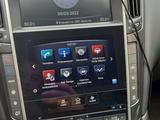 Infiniti Q50 2015 годаүшін7 000 000 тг. в Уральск – фото 5