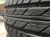 Резина 2-шт 185/65 r15 Bridgestone из Японии за 28 000 тг. в Алматы – фото 2