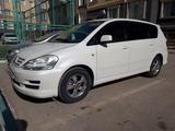 Toyota Ipsum 2004 годаүшін5 000 000 тг. в Актау – фото 2