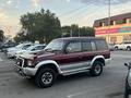 Mitsubishi Pajero 1997 годаfor2 600 000 тг. в Алматы – фото 4