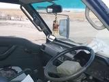 Mitsubishi Delica 1996 годаfor1 200 000 тг. в Актау – фото 2