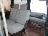 Mitsubishi Delica 1996 годаfor1 200 000 тг. в Актау – фото 3