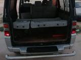 Mitsubishi Delica 1996 годаfor1 200 000 тг. в Актау – фото 4