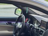 Mercedes-Benz C 350 2010 года за 6 700 000 тг. в Алматы – фото 5