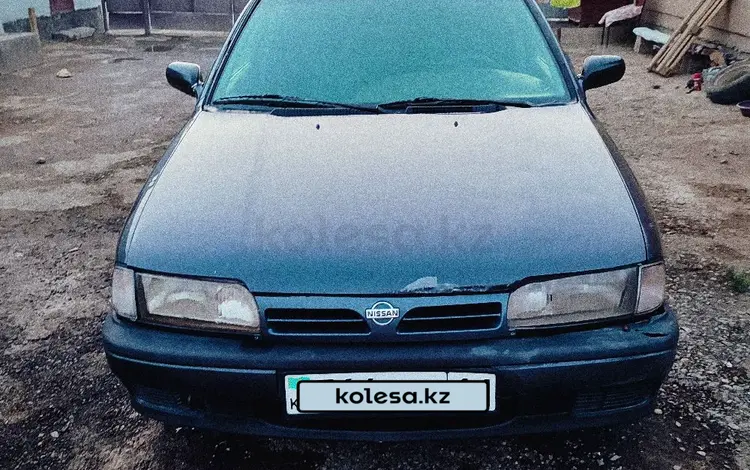 Nissan Primera 1994 года за 650 000 тг. в Кызылорда