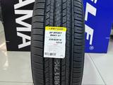 DUNLOP SP SPORT MAXX 235/55R19 за 70 000 тг. в Алматы