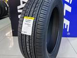 DUNLOP SP SPORT MAXX 235/55R19 за 70 000 тг. в Алматы – фото 2