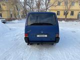 Volkswagen Caravelle 1992 годаfor2 650 000 тг. в Караганда – фото 3