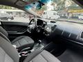 Kia Cerato 2014 годаfor6 500 000 тг. в Алматы – фото 23