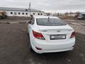 Hyundai Accent 2013 годаfor4 000 000 тг. в Кокшетау – фото 6