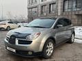 Subaru Tribeca 2006 года за 5 700 000 тг. в Алматы