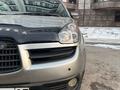 Subaru Tribeca 2006 года за 5 700 000 тг. в Алматы – фото 7