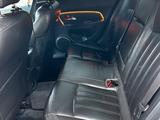 Chevrolet Cruze 2012 годаүшін3 500 000 тг. в Павлодар – фото 3