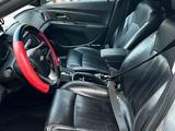 Chevrolet Cruze 2012 годаүшін3 500 000 тг. в Павлодар – фото 4