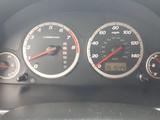 Honda CR-V 2003 года за 3 800 000 тг. в Актобе – фото 3