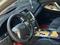 Toyota Camry 2006 года за 5 600 000 тг. в Шымкент