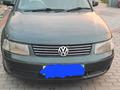 Volkswagen Passat 1997 годаfor2 500 000 тг. в Алматы