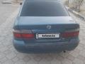 Mazda 626 1999 годаfor2 300 000 тг. в Актау – фото 2