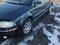 Volkswagen Passat 2002 года за 2 300 000 тг. в Астана