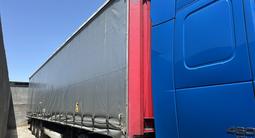 Krone 2011 года за 5 000 000 тг. в Шымкент