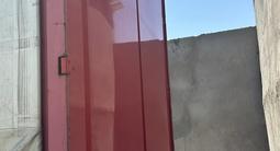 Krone 2011 года за 5 000 000 тг. в Шымкент – фото 3