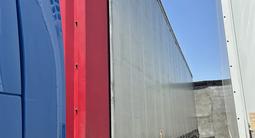 Krone 2011 года за 5 000 000 тг. в Шымкент – фото 2