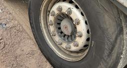 Krone 2011 года за 5 000 000 тг. в Шымкент – фото 4