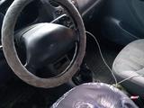 Daewoo Matiz 2011 годаүшін1 100 000 тг. в Усть-Каменогорск