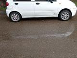 Daewoo Matiz 2011 годаүшін1 100 000 тг. в Усть-Каменогорск – фото 3