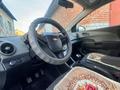 Chevrolet Aveo 2014 годаүшін4 800 000 тг. в Усть-Каменогорск – фото 12