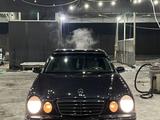 Mercedes-Benz E 320 2000 годаүшін4 900 000 тг. в Шымкент