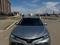 Toyota Camry 2018 года за 7 200 000 тг. в Уральск