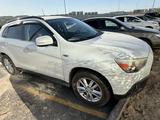 Mitsubishi ASX 2012 года за 4 850 000 тг. в Шымкент – фото 3
