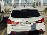 Mitsubishi ASX 2012 года за 4 850 000 тг. в Шымкент – фото 2