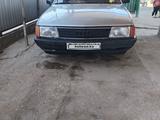 Audi 100 1988 года за 1 700 000 тг. в Алматы