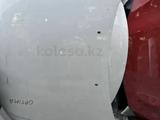 Кия Оптима К5 Капот за 110 000 тг. в Актобе