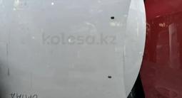 Кия Оптима К5 Капот за 110 000 тг. в Актобе