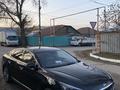 Kia K7 2016 года за 8 500 000 тг. в Алматы – фото 4
