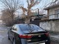 Kia K7 2016 года за 8 500 000 тг. в Алматы – фото 8