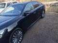 Kia K7 2016 года за 8 500 000 тг. в Алматы – фото 10