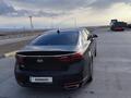 Kia K7 2016 года за 8 500 000 тг. в Алматы – фото 13