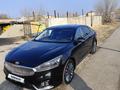 Kia K7 2016 года за 8 500 000 тг. в Алматы – фото 11